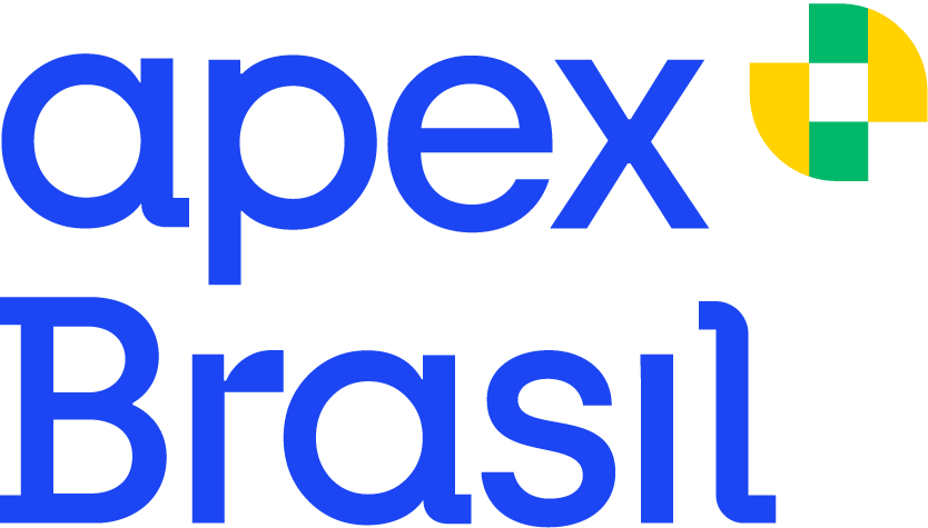 200 L_APEX