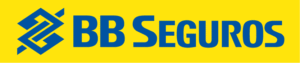 200 L_BB SEGUROS