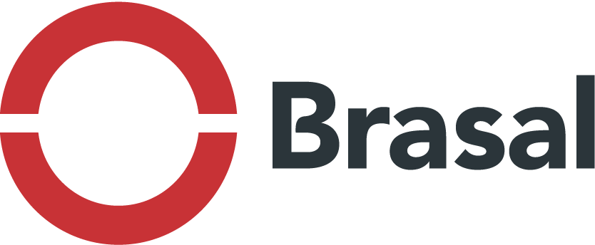 200 L_BRASAL