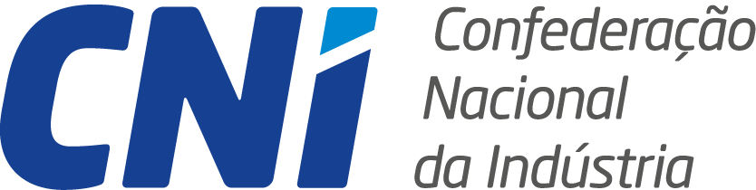 200 L_CNI