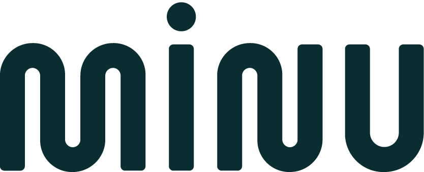 200 L_MINU