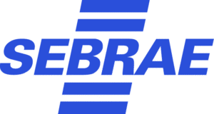 200 L_SEBRAE