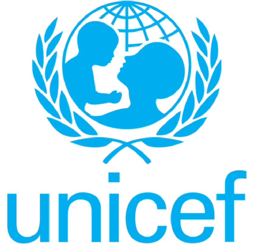 200 L_UNICEF