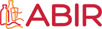 Asset 15