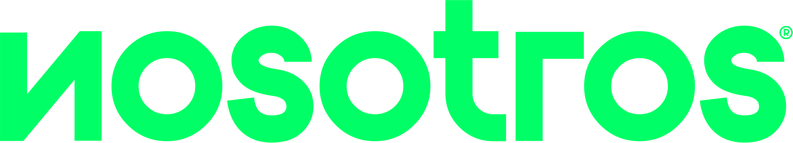 LOGO NOSOTROS-01