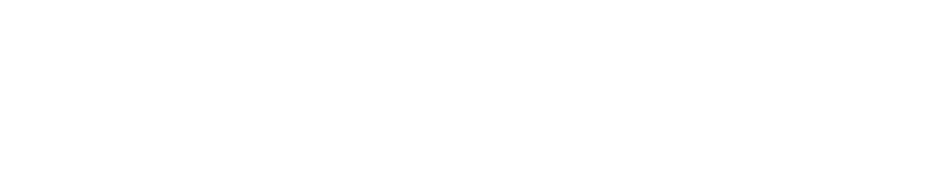 LOGO NOSOTROS-03