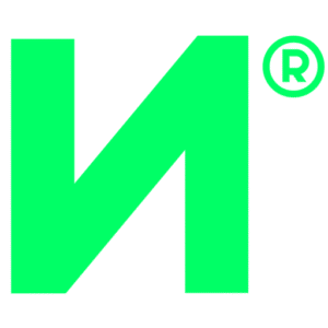 N LOGO -01