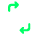 design-2@2x