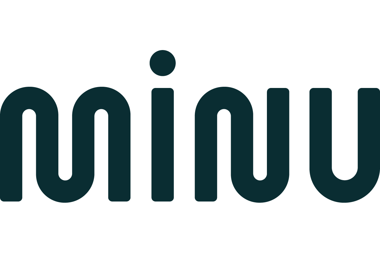 LOGOS 300x200px-20