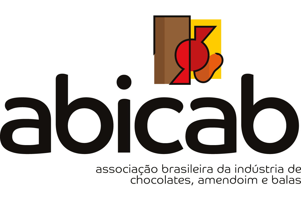 LOGOS 300x200px_ABICAB