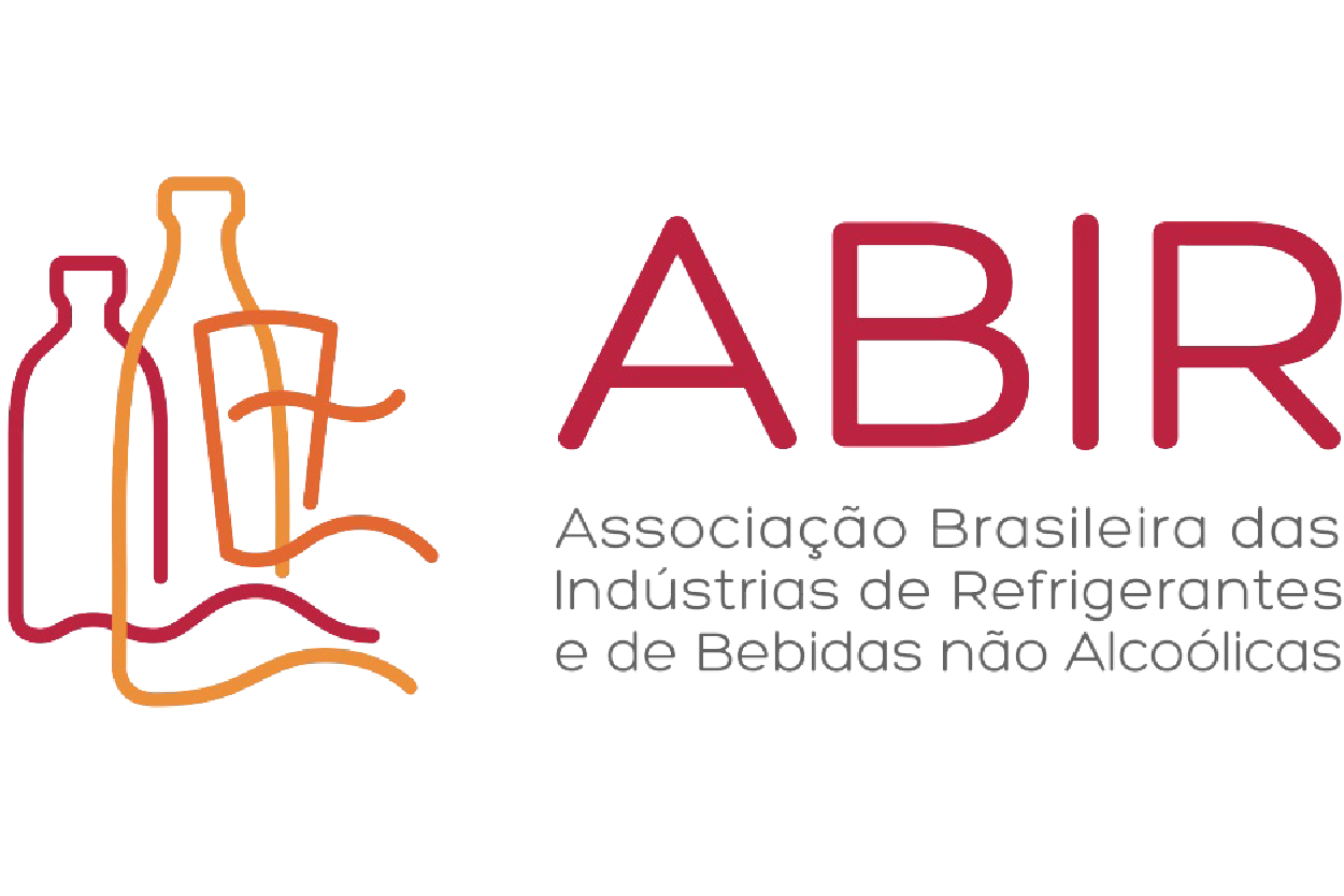 LOGOS 300x200px_ABIR