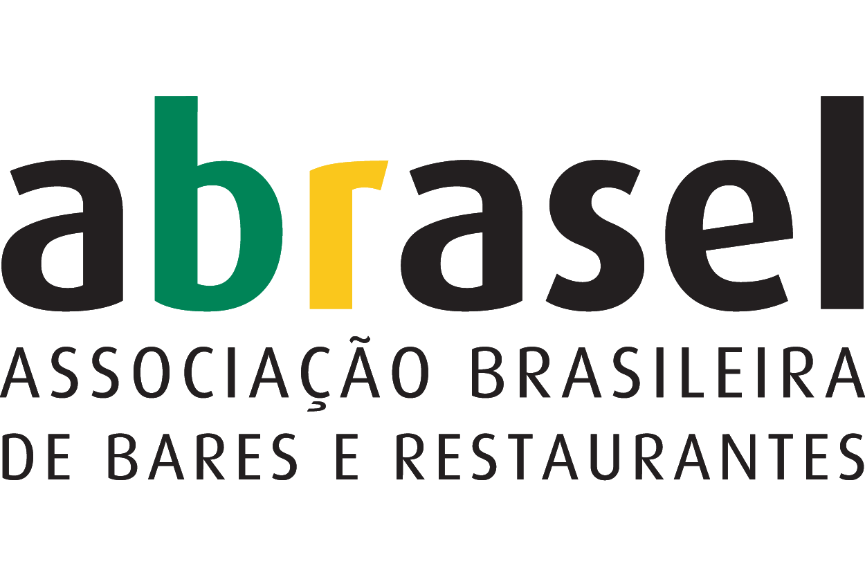 LOGOS 300x200px_ABRASEL