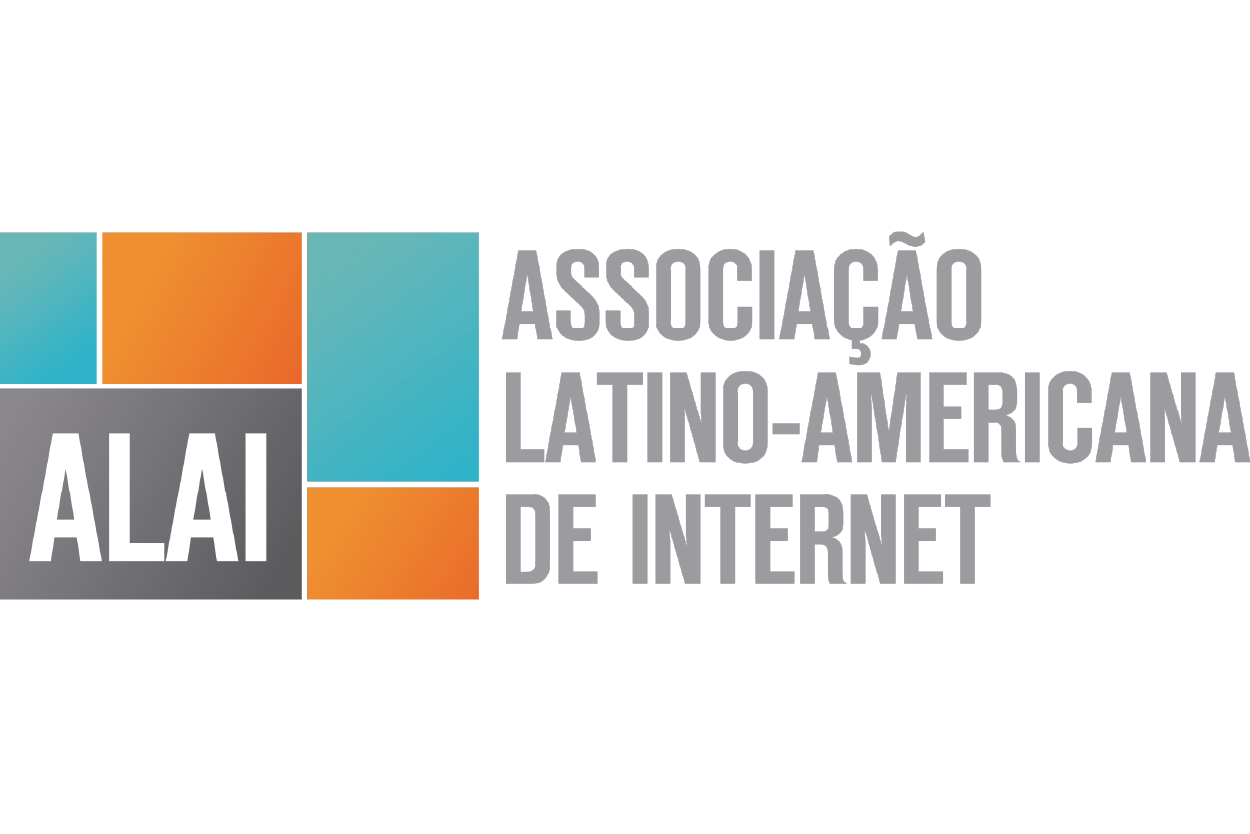 LOGOS 300x200px_ALAI