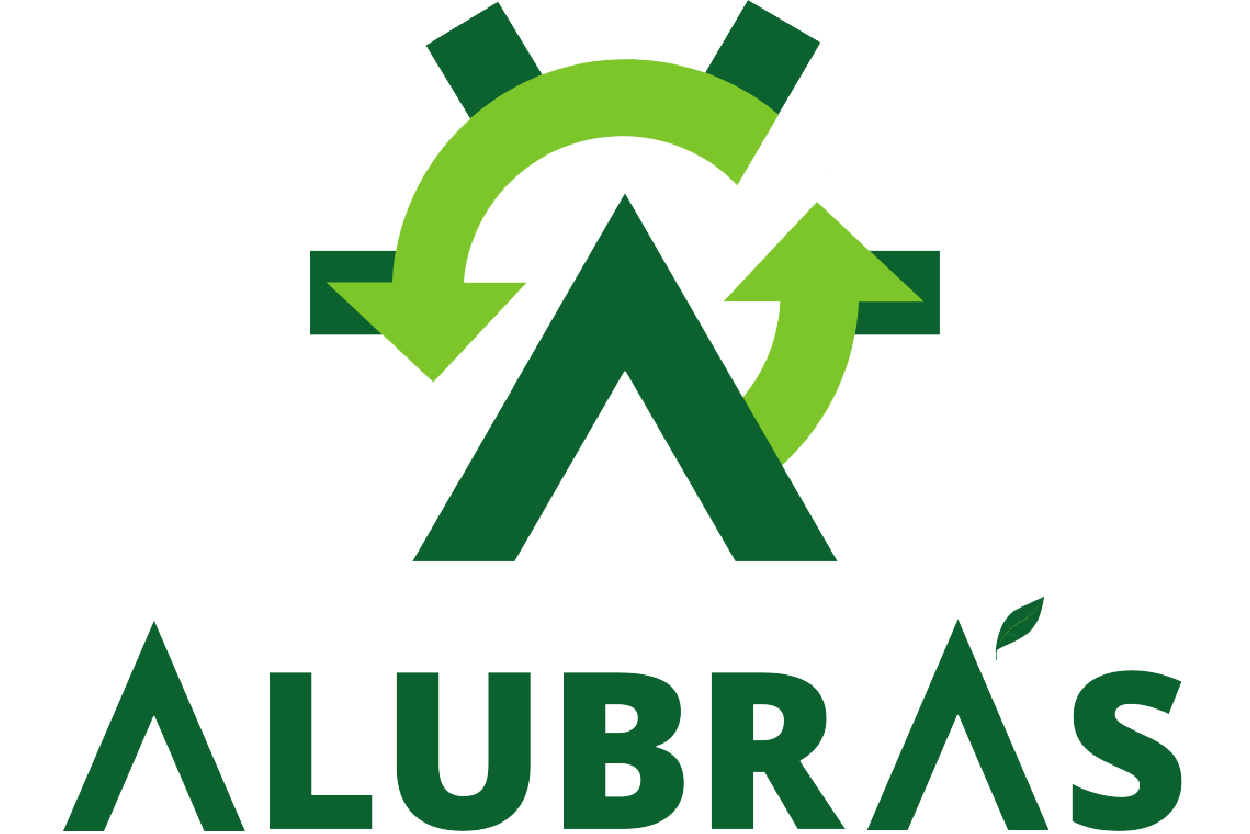 LOGOS 300x200px_ALUBRAS