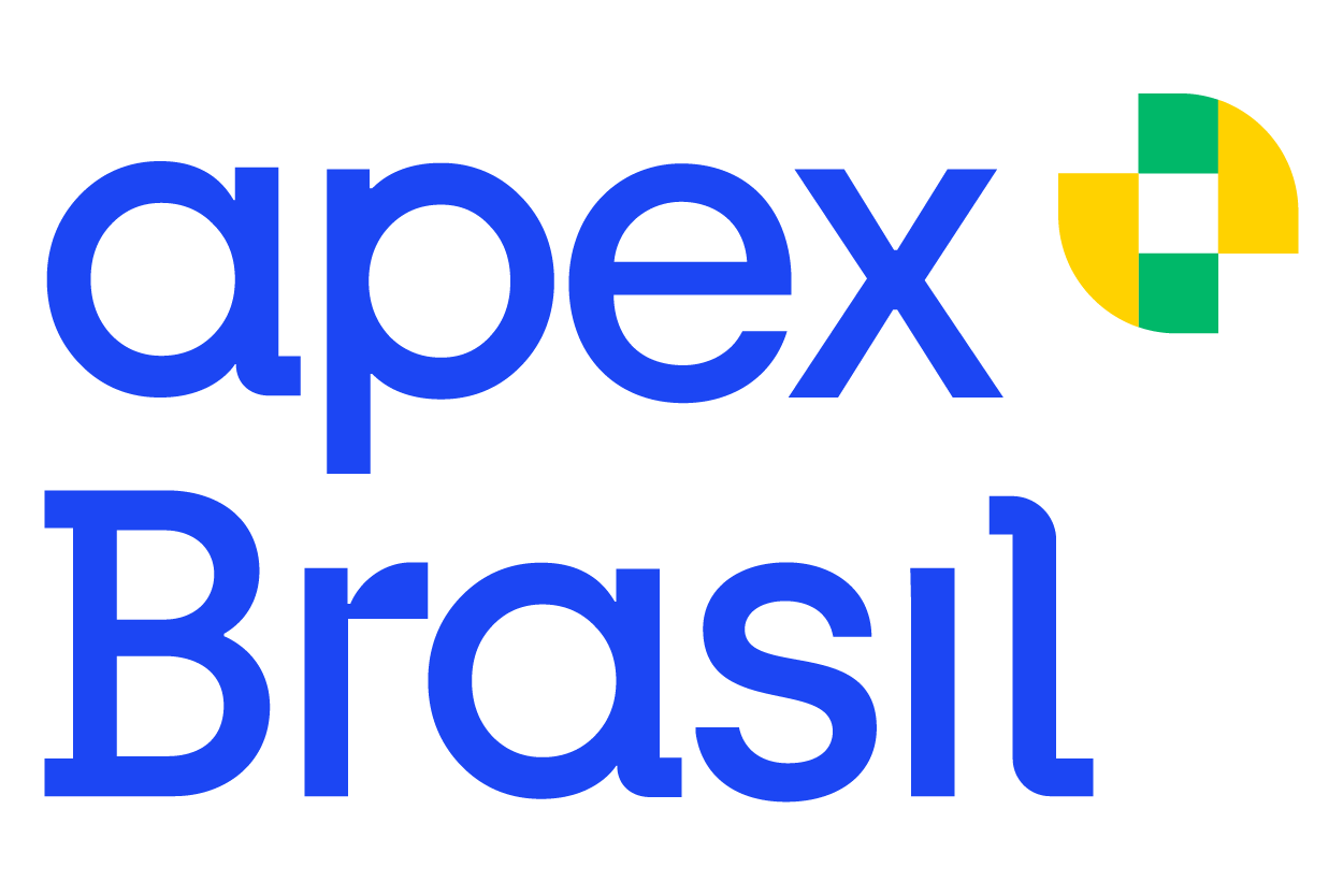 LOGOS 300x200px_APEX