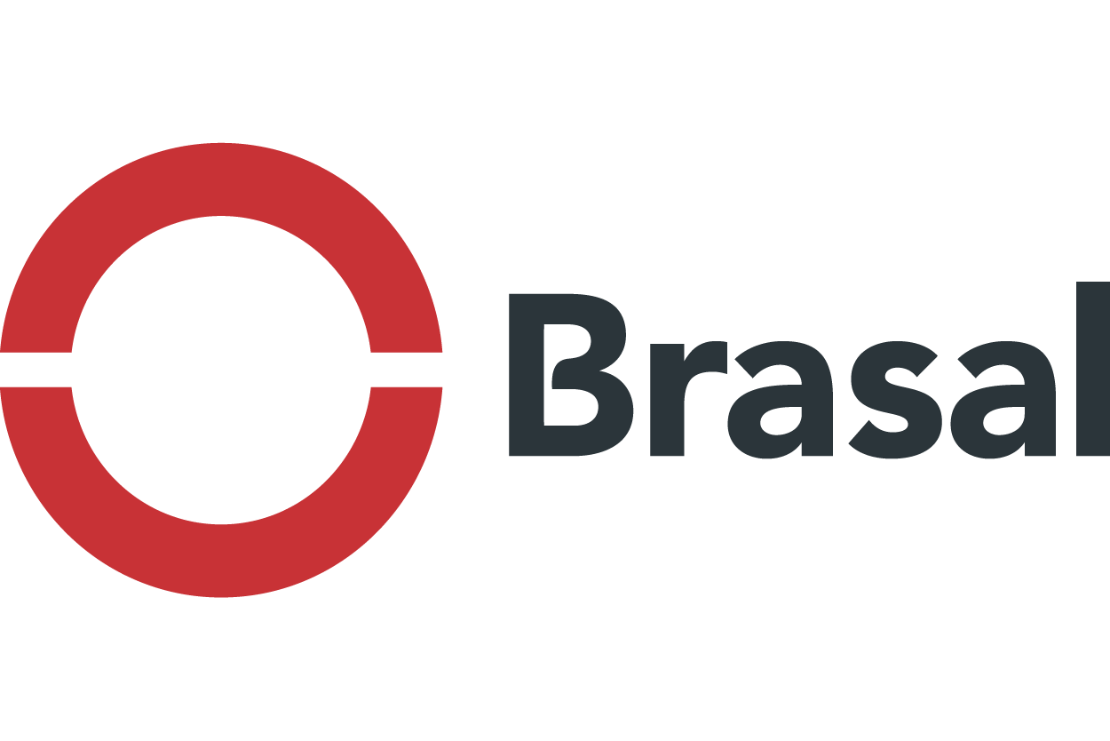 LOGOS 300x200px_BRASAL