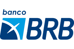 LOGOS 300x200px_BRB