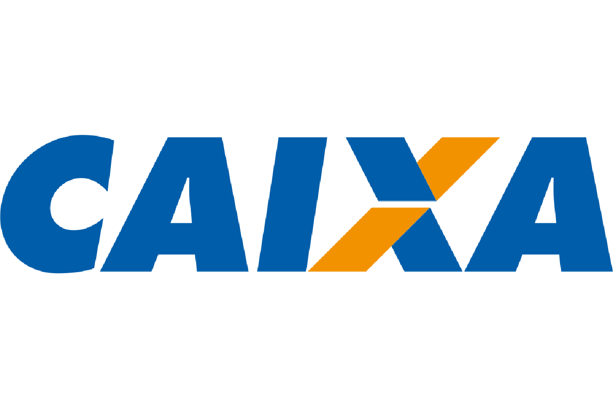 LOGOS 300x200px_CAIXA