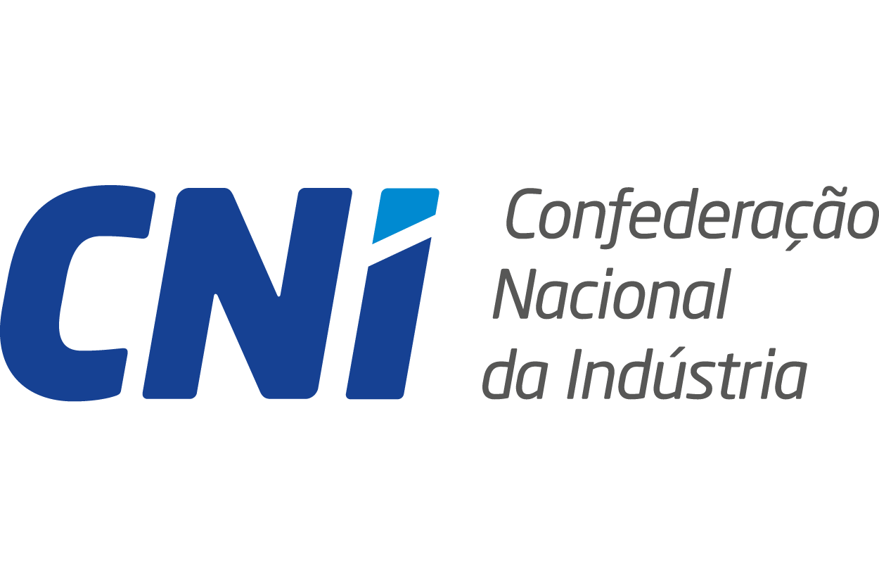 LOGOS 300x200px_CNI