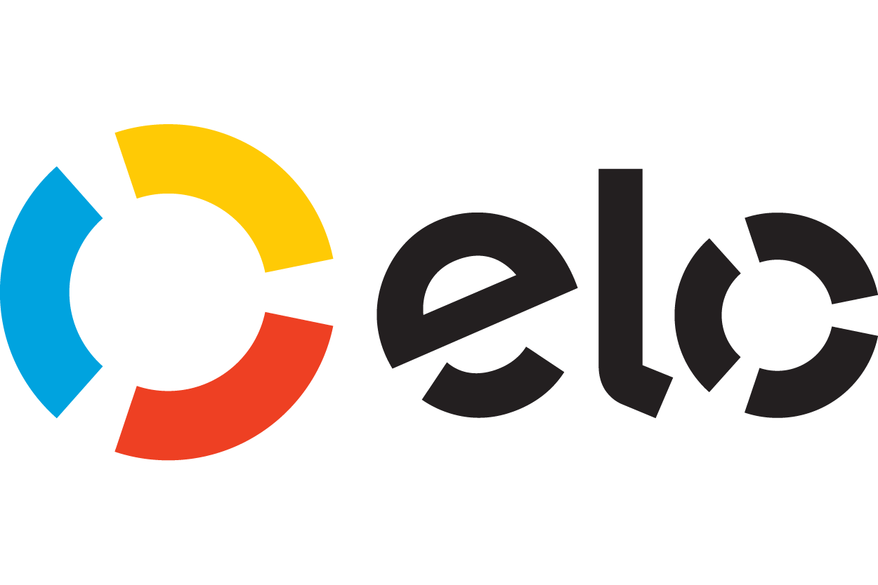 LOGOS 300x200px_ELO