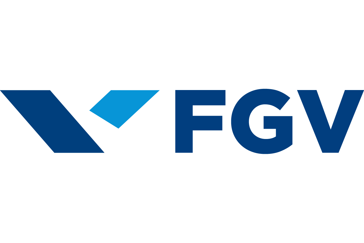 LOGOS 300x200px_FGV