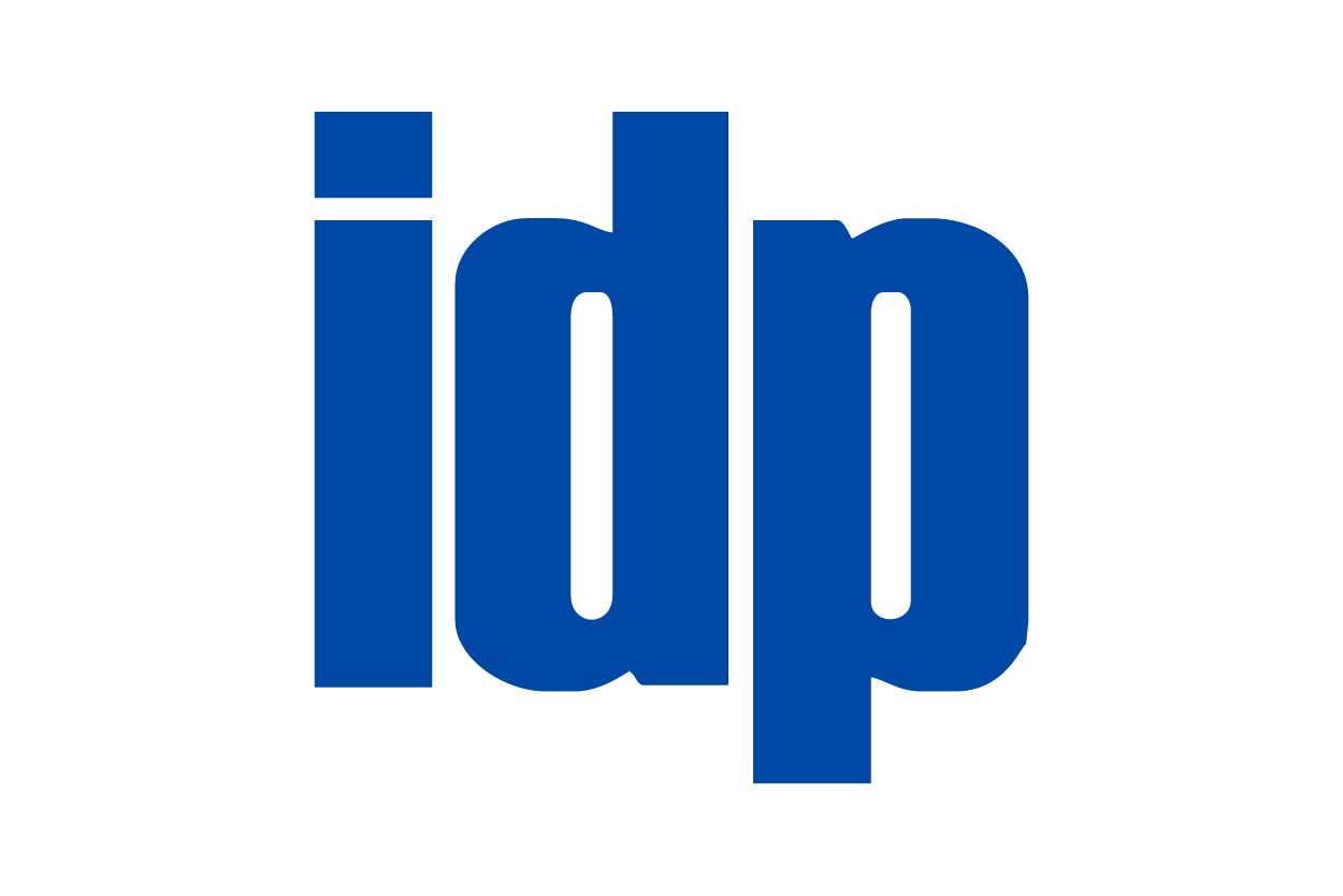LOGOS 300x200px_IDP