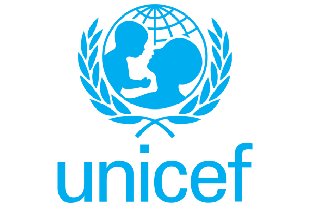 LOGOS 300x200px_UNICEF